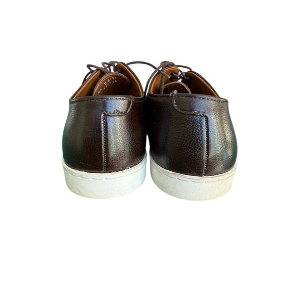 Loafers_&_Slip_Ons